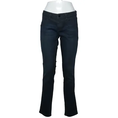 Jeans (Blue) from Mavi Jeans