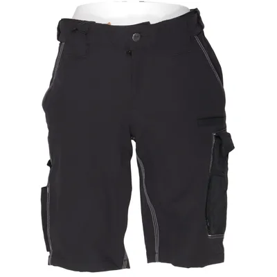 Cargoshorts (Svart) från Engelbert Strauss