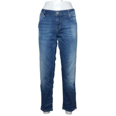 Jeans (Uptown) från Mavi Uptown Bomull, Elastan