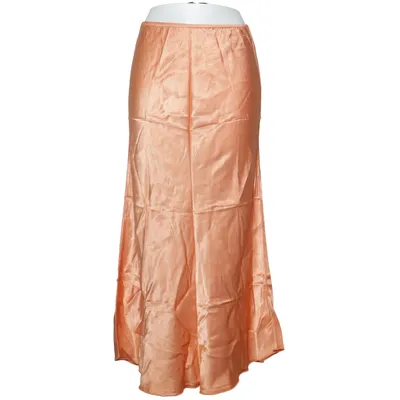 Långkjol (Orange) från Alexandre Laurent Viskos