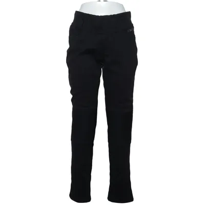Pantalon de moto (Banshee) de Alpinestars Élasthane, Polyester