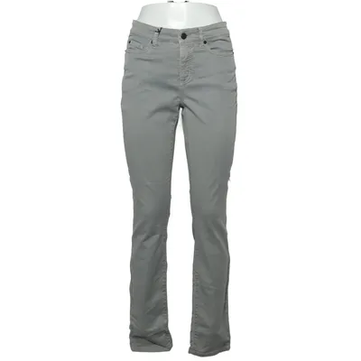 Jeans (Grå) från Cambio Jeans
