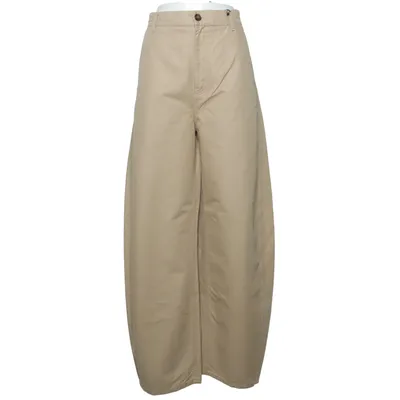 Chinos (Arket) fra Arket