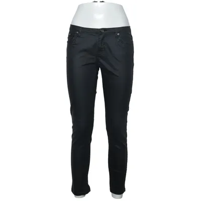 Jeans (72D) fra Jeanswear Bomuld, Elastan, Polyester
