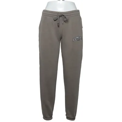 Sweatpants (Beige) fra Lumiere Bomuld, Polyester