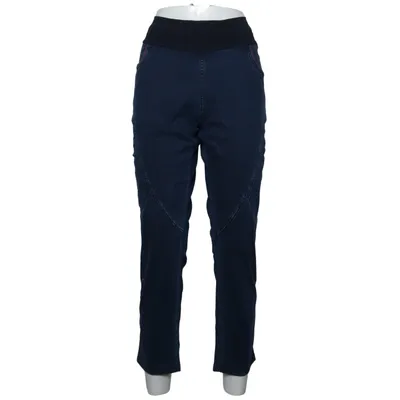 Maternity jeans (Fuji 2.0) from Chillaz Cotton, Elastane, Lyocell, Modal, Polyester