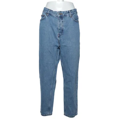 Jeans (Blue) from 2Y Premium Cotton