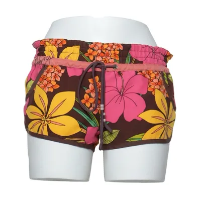 Badeshorts (Boy Fit) fra Billabong Polyester