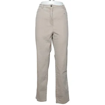 Jean (Belmonte) de Toni Denim Coton, Élasthane, Polyester