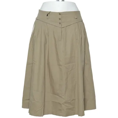 Kjol (Beige) från Le Truc Acetat