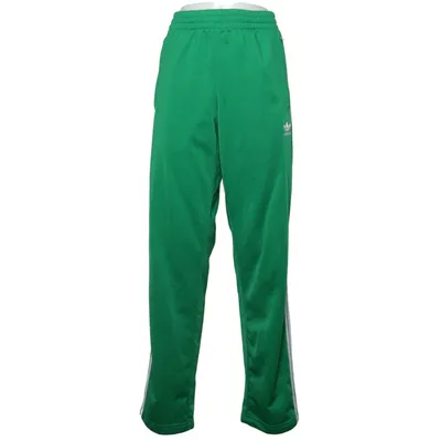 Sporthose (Grün, Weiß) von Adidas Originals Recyceltes Polyester