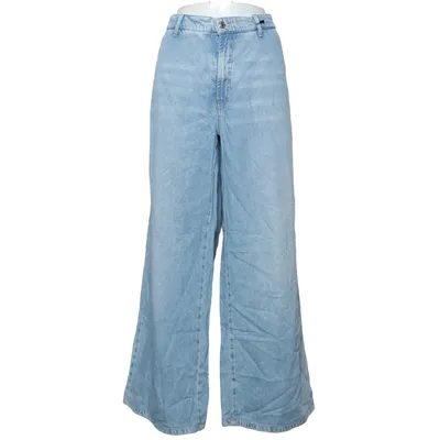 Jeans (Authentic Signature) från Cambio