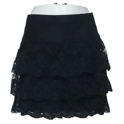 Skirt (Black) from Marc Cain