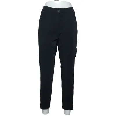 Chinos (Maron) van Brax Katoen, Elastaan, Polyamide