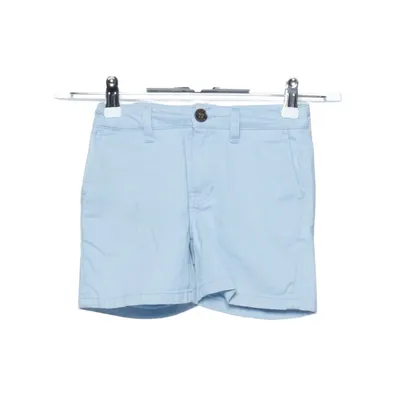 Short (BSH0166) de Ben Sherman Coton