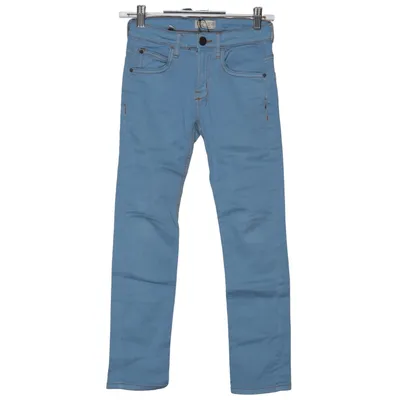 Jeans (Blå) från Zara Boys Collection