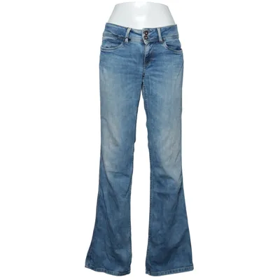 Jeans (Grace) fra Pepe Jeans