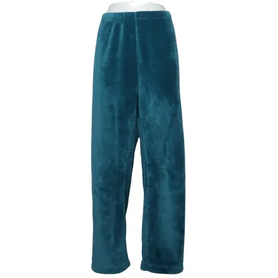 Sweatpants (Blå) fra Mont Chalet