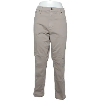 Chinos (Beige) van Joes Jeans Katoen, Elastaan