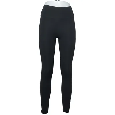 Sports tights (Black) from CLN Athletics Elastane, Polyamide