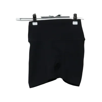 Kompressionsshorts (Svart) från Csb