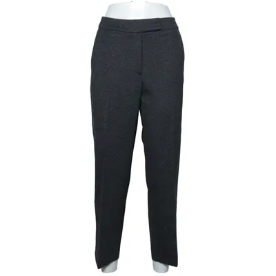 Suit pants (Gray) from Cinque