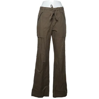 Cargobyxor (Beige) från Filippa K