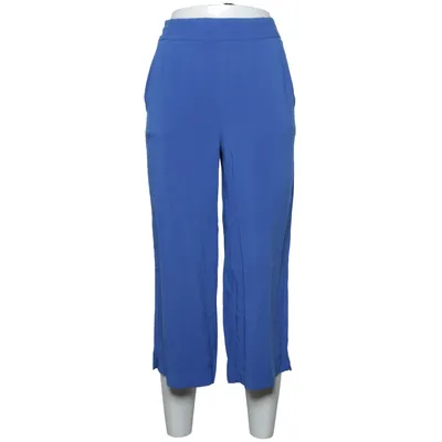 Pantalon patte d'éléphant (Neele) de Cecil Viscose