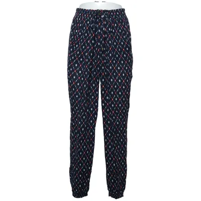 Pyjamasbyxor (Blå, Flerfärgad) från Berydale Viskos