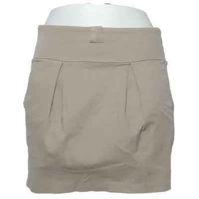 Kjol (Beige) från Seventy Seven