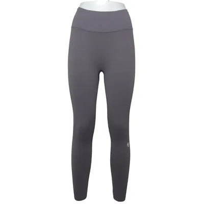 Sportleggings (Grijs) van Oceans Apart