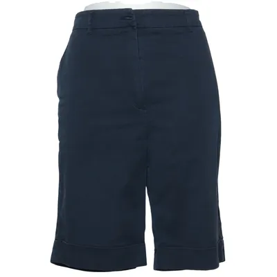 Shorts (Svart) från Prestigio Bomull, Elastan
