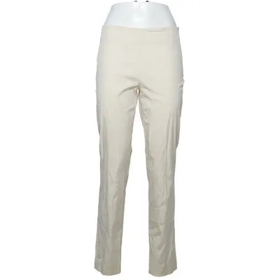 Pants (Beige) from Donna Karan