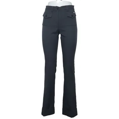 Cargo pants (Basic) from Miss Sixty Polyester