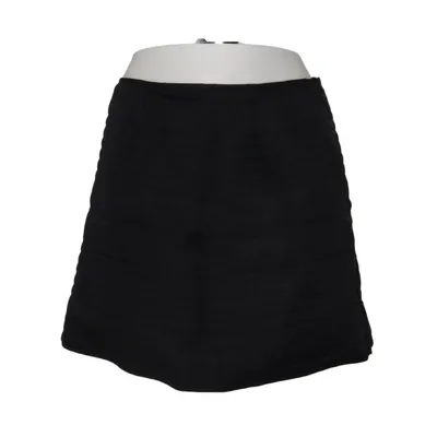 Jupe (Noir) de Burberry