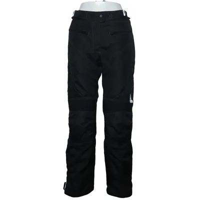 Motorcycle pants (Gray) from Probiker Polyester, Polyurethane