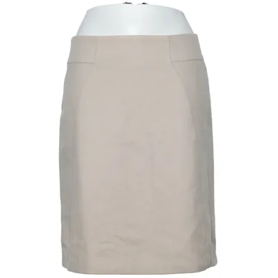Rock (Beige) von Hallhuber Donna