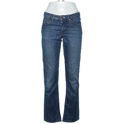 Spijkerbroek (Blauw) van Acne Studios
