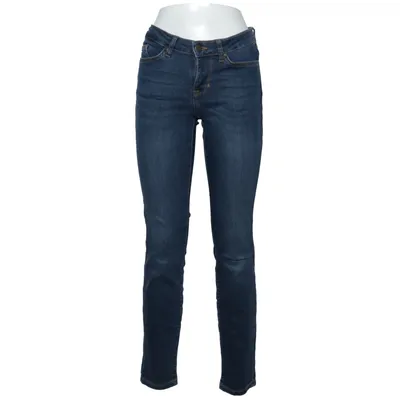 Jeans (Caro) från Caro