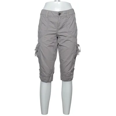 Pantacourt (Baggy) de EDC by ESPRIT Coton