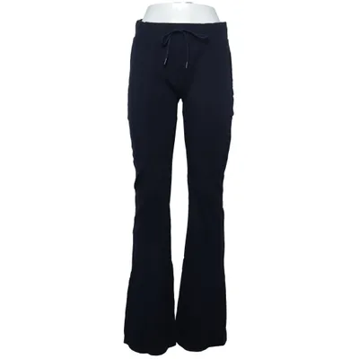 Joggers (Blue) from Amisu