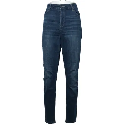 Jeans (Blå) fra Lucky Brand