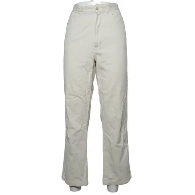 Chinos (Beige) från Playlife
