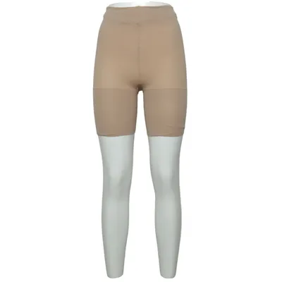 Corrigerende ondergoed (Beige) van Spanx
