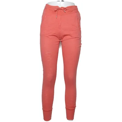 Joggingbroek (Rood) van Zara W&B Collection
