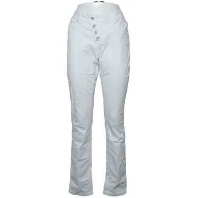 Jeans (Malibu) from Buena Vista Cotton, Elastane