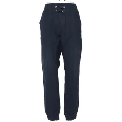 Pantalon de jogging (Bleu) de Ombre