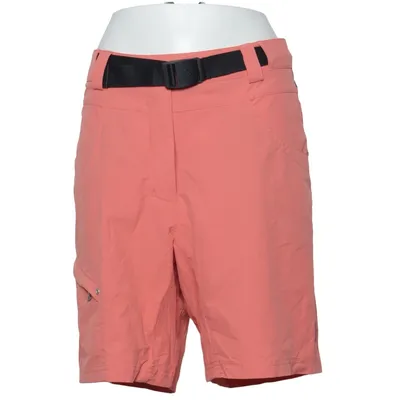Outdoor shorts (Red) from Gonso