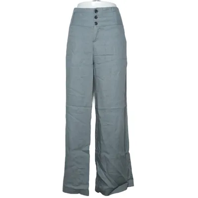 Palazzobyxor (Nas-Flosha) från InWear Essentials Linne