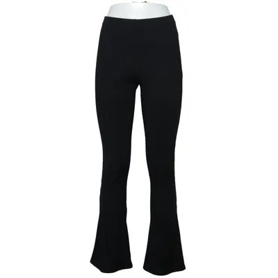 Leggings (Sort) fra Topshop Petite Elastan, Polyester